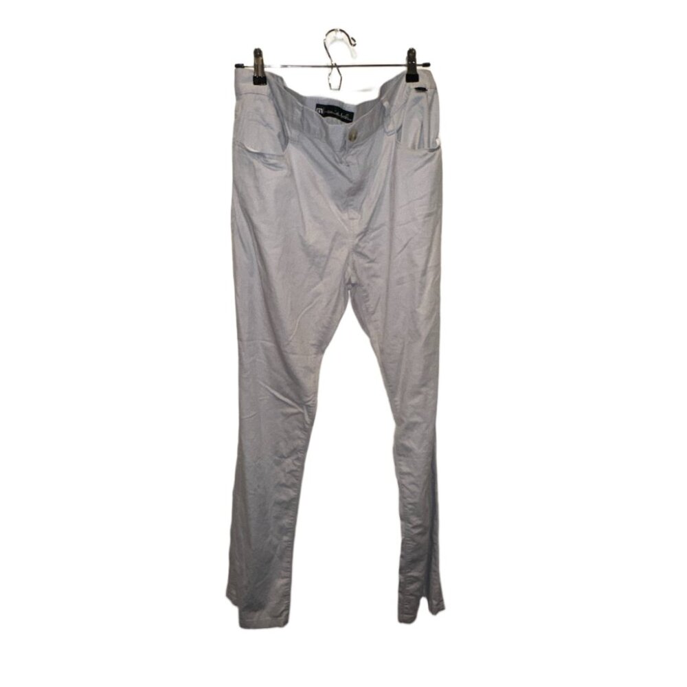 Travis Mathew pants